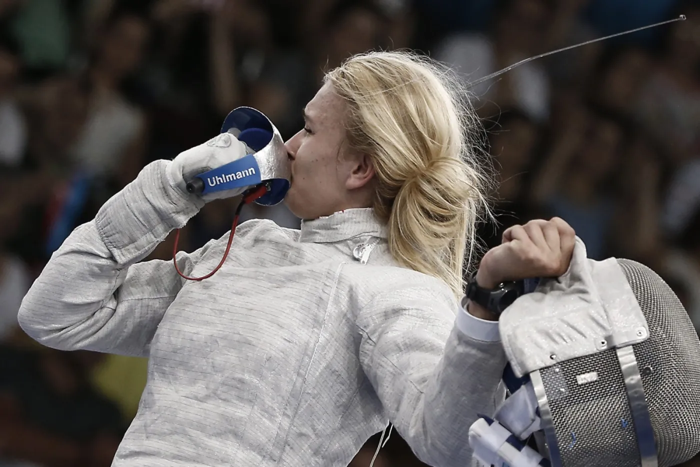 Angelika Wątor