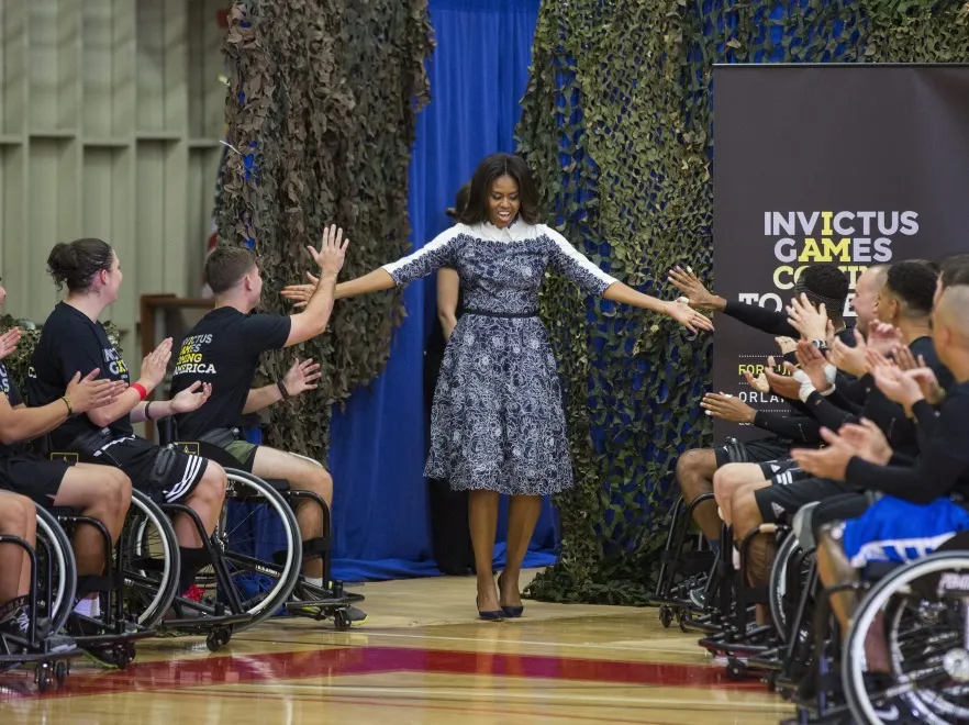 8369837-michelle-obama.jpg