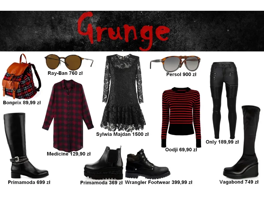 8372830-trend-grunge.jpg