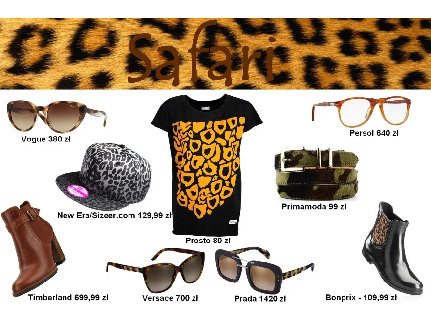 8372888-trend-safari.jpg