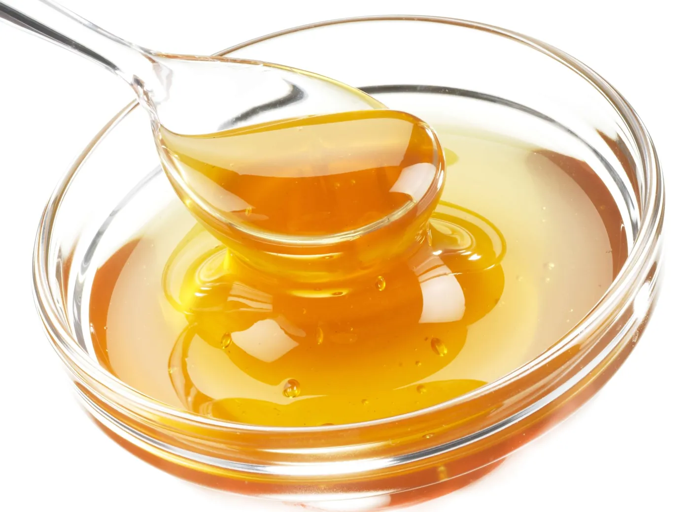 1963239-syrop-klonowy.jpg