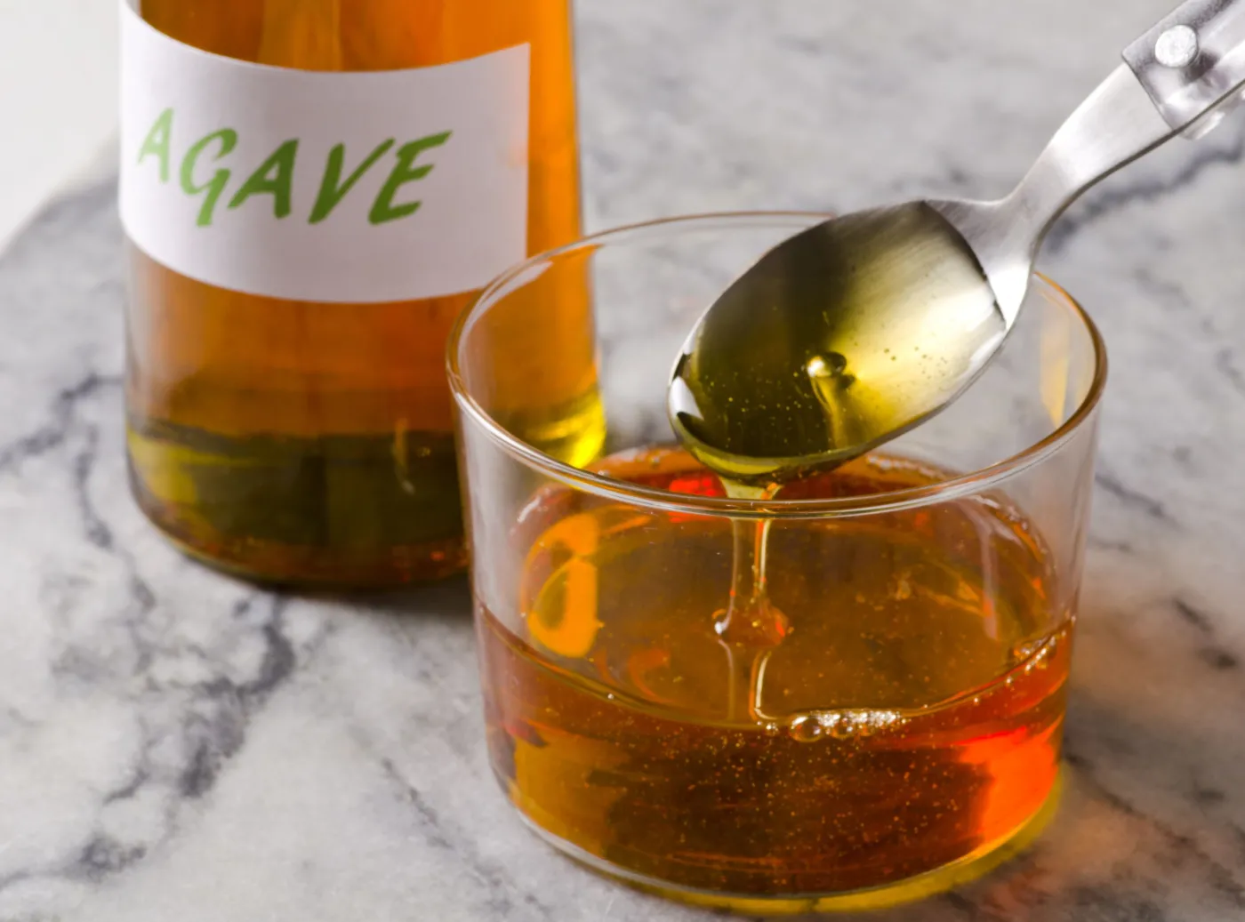 8373394-syrop-z-agawy.jpg