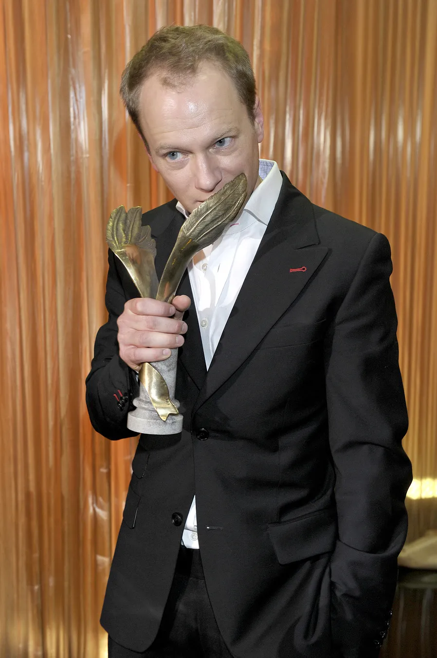 4687317-maciej-stuhr.jpg