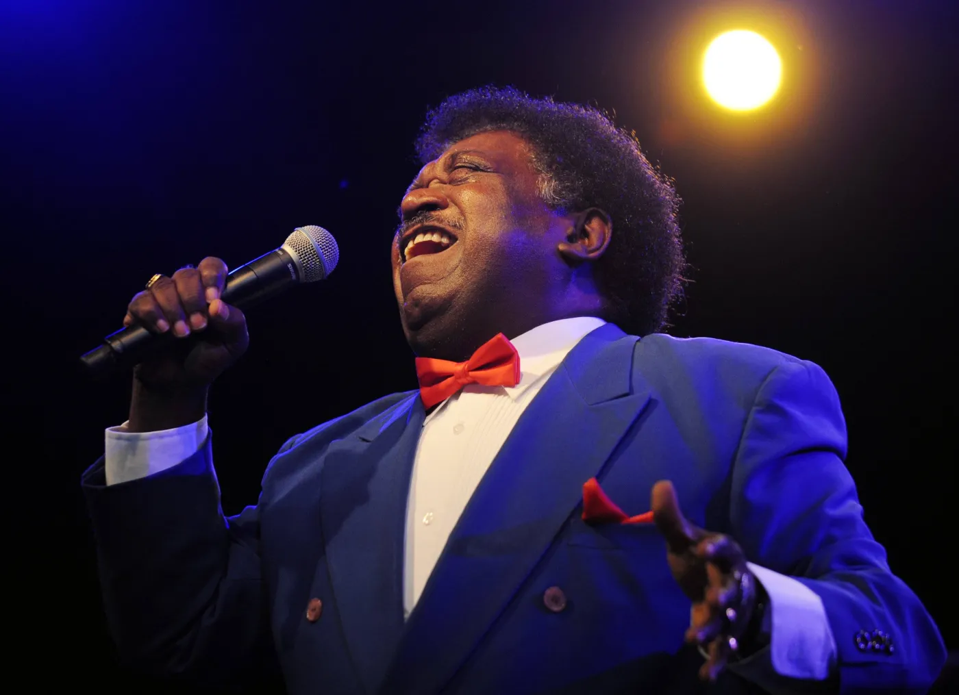 8378628-percy-sledge.jpg