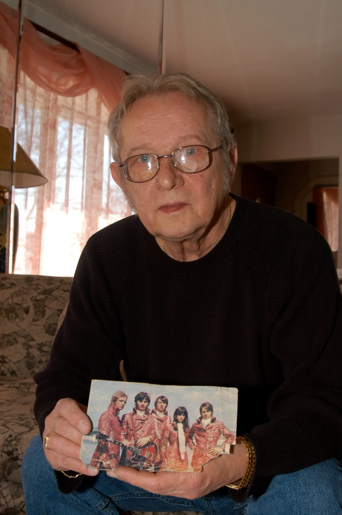 8378692-jozef-hajdasz.jpg
