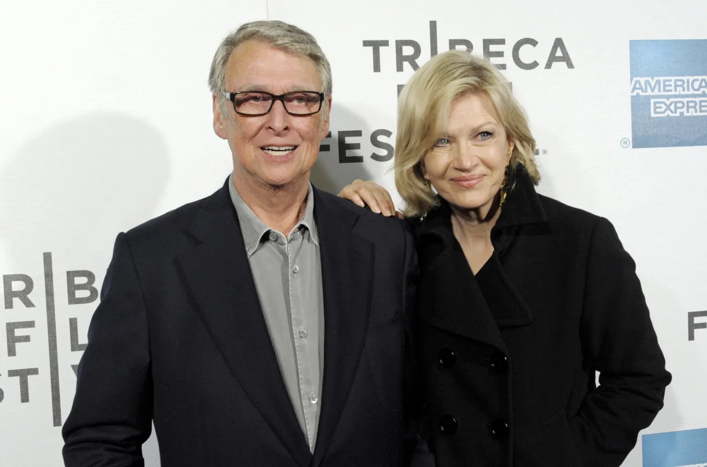 8378756-mike-nichols.jpg
