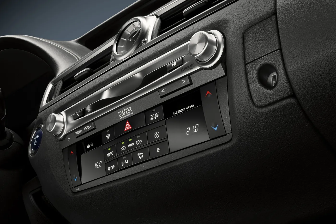 8394227-lexus-gs-450h.jpg