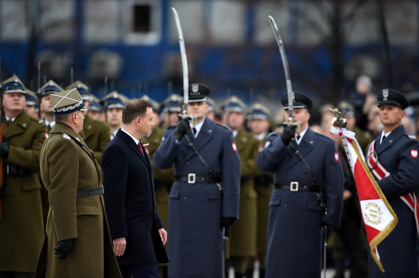 8405974-andrzej-duda.jpg