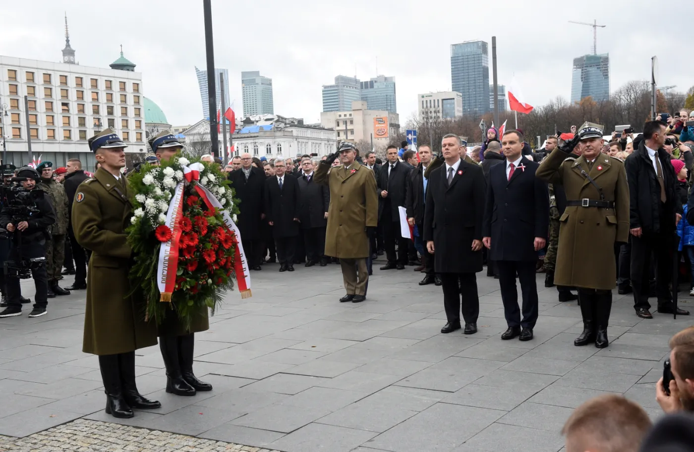 8406134-andrzej-duda.jpg