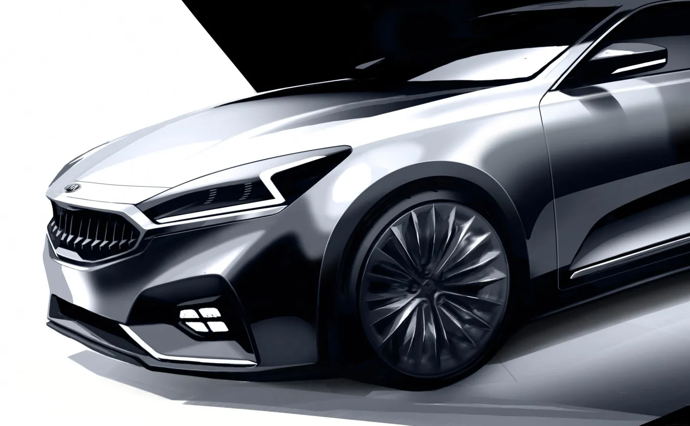 8408989-kia-cadenza.jpg