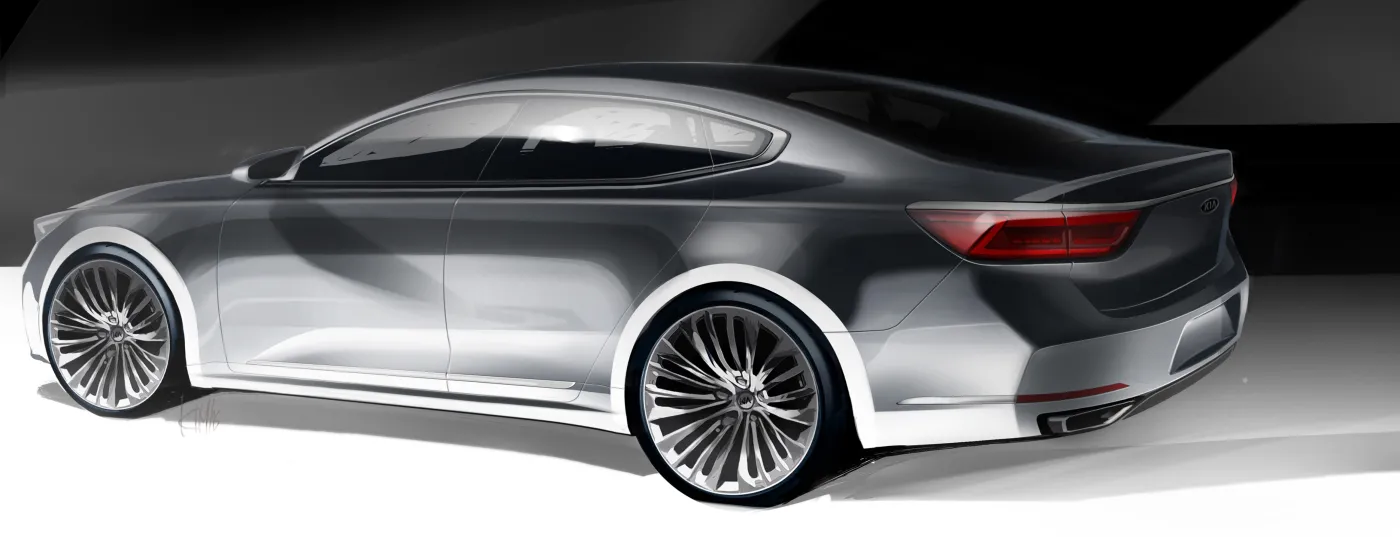 8409053-kia-cadenza.jpg