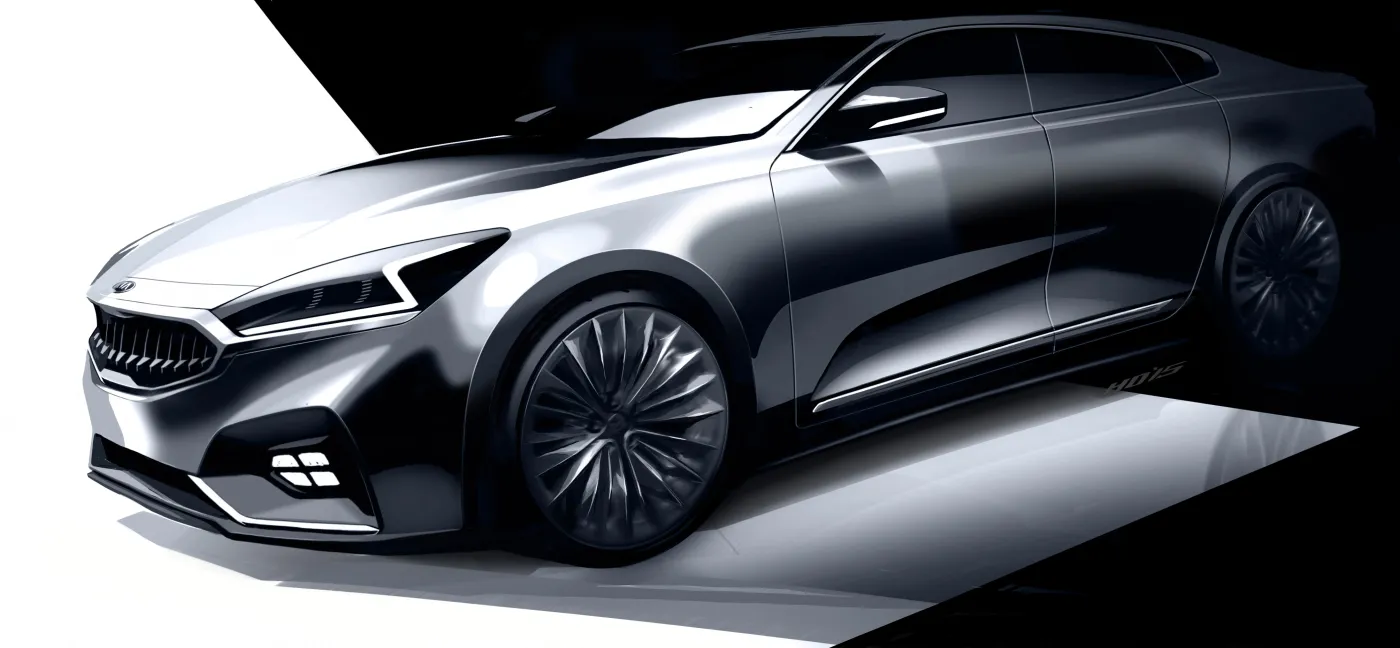 8409085-kia-cadenza.jpg