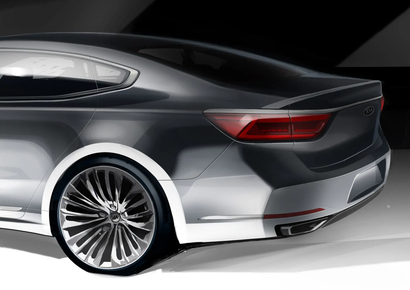 8409178-kia-cadenza.jpg
