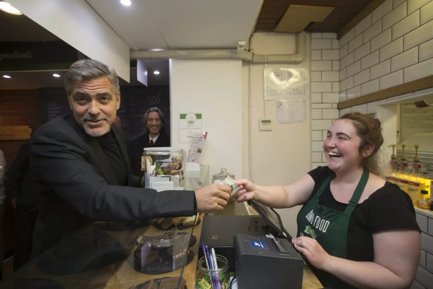8414877-george-clooney.jpg
