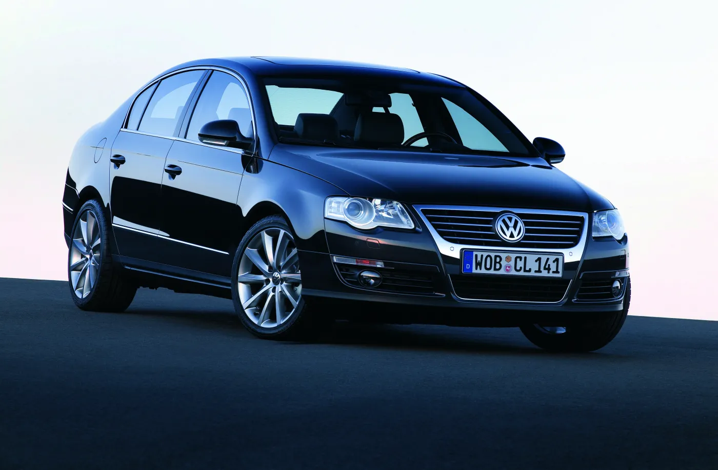 4994623-db2005au00117.jpg