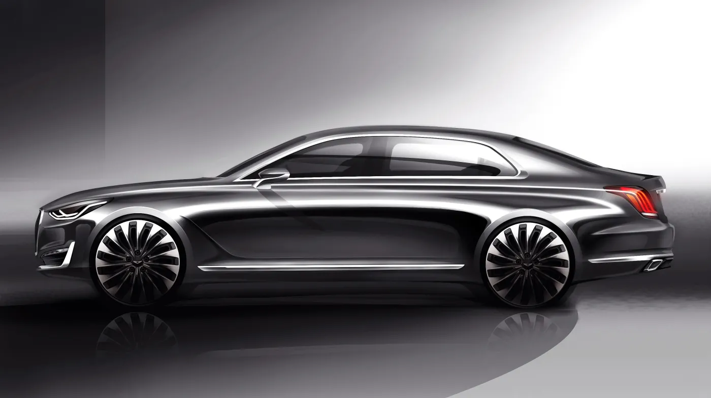 8424267-genesis-g90.jpg