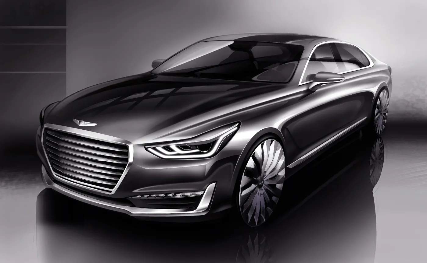 8424299-genesis-g90.jpg