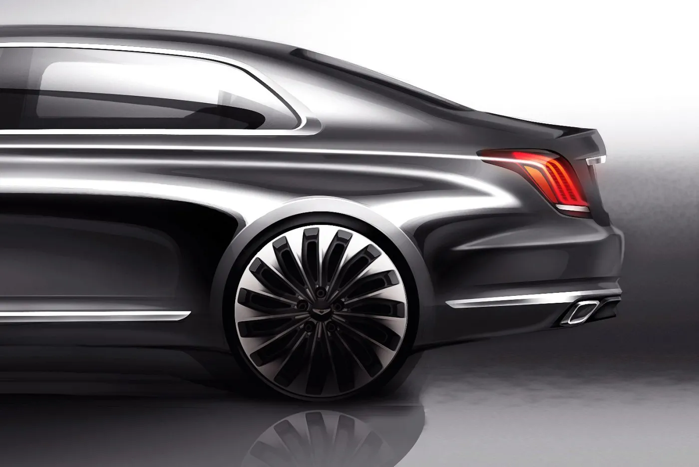 8424331-genesis-g90.jpg