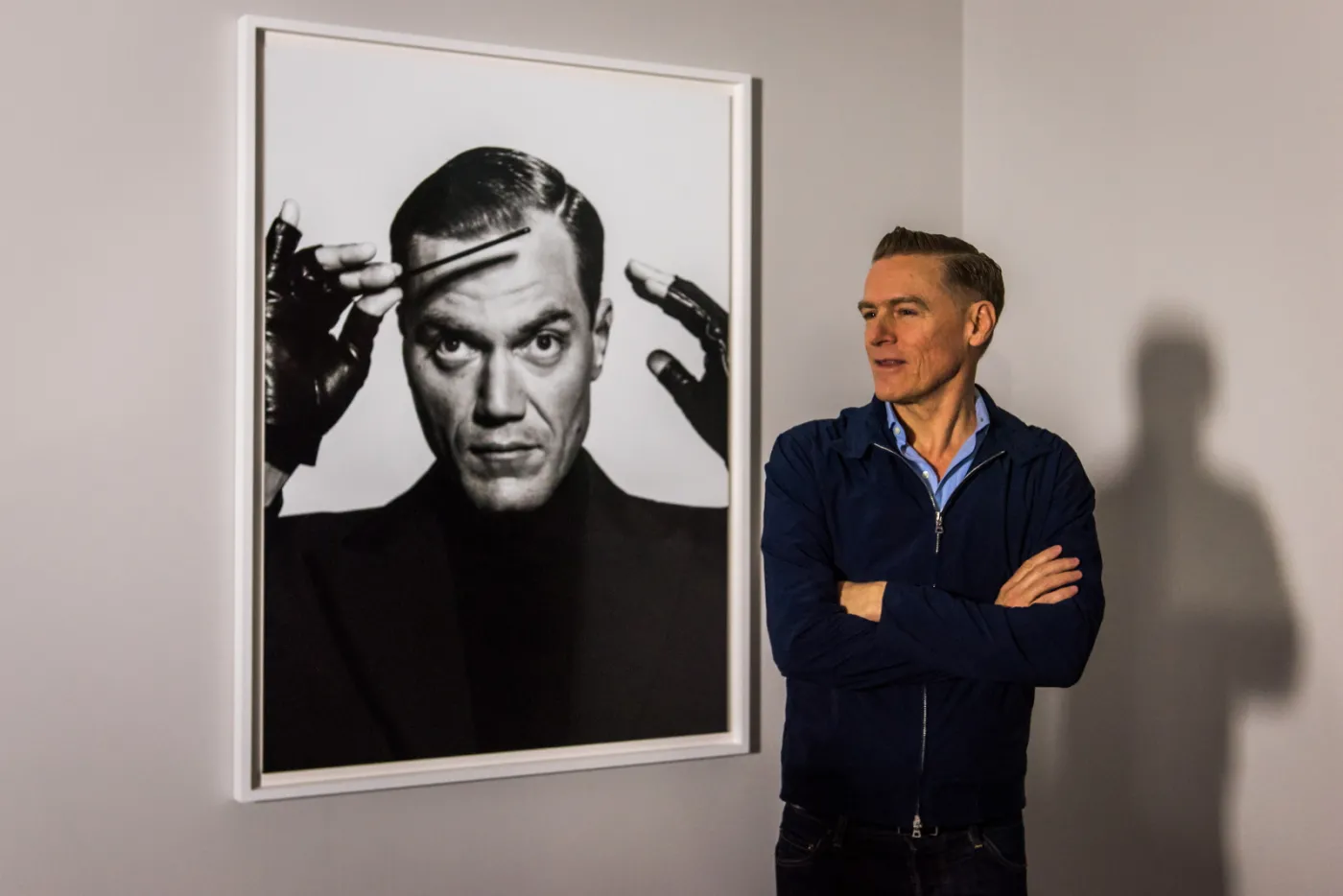 8430151-bryan-adams.jpg