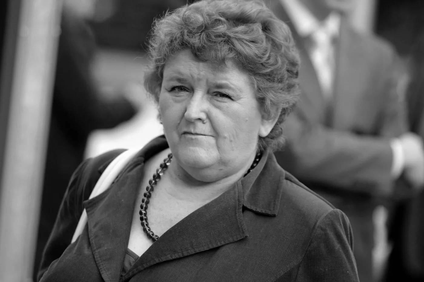 Monika Szwaja