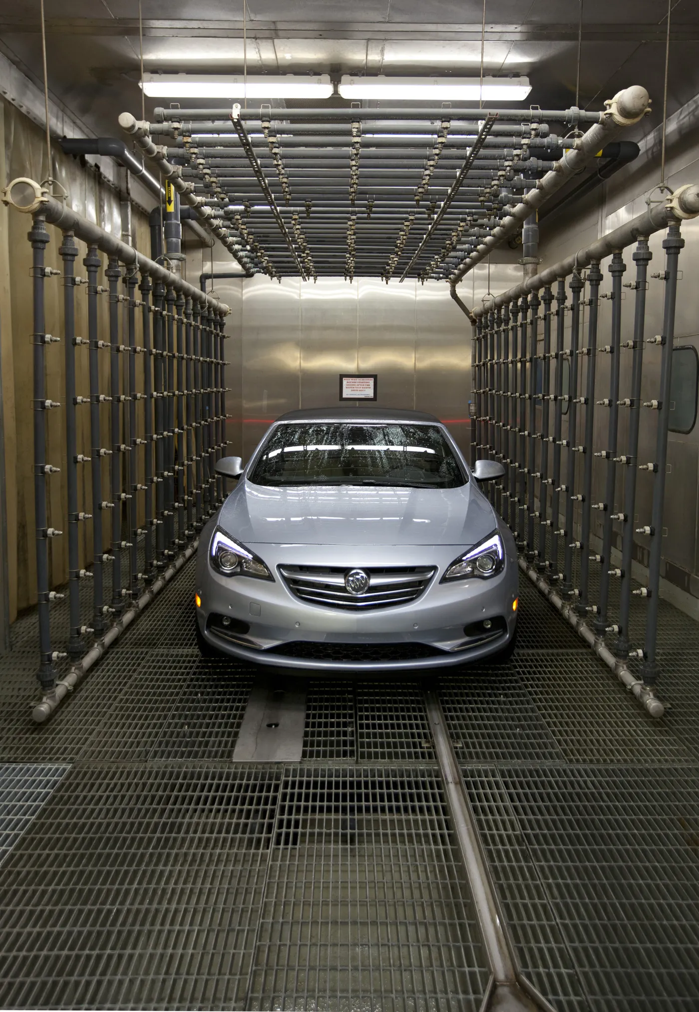 8461538-buick-cascada.jpg