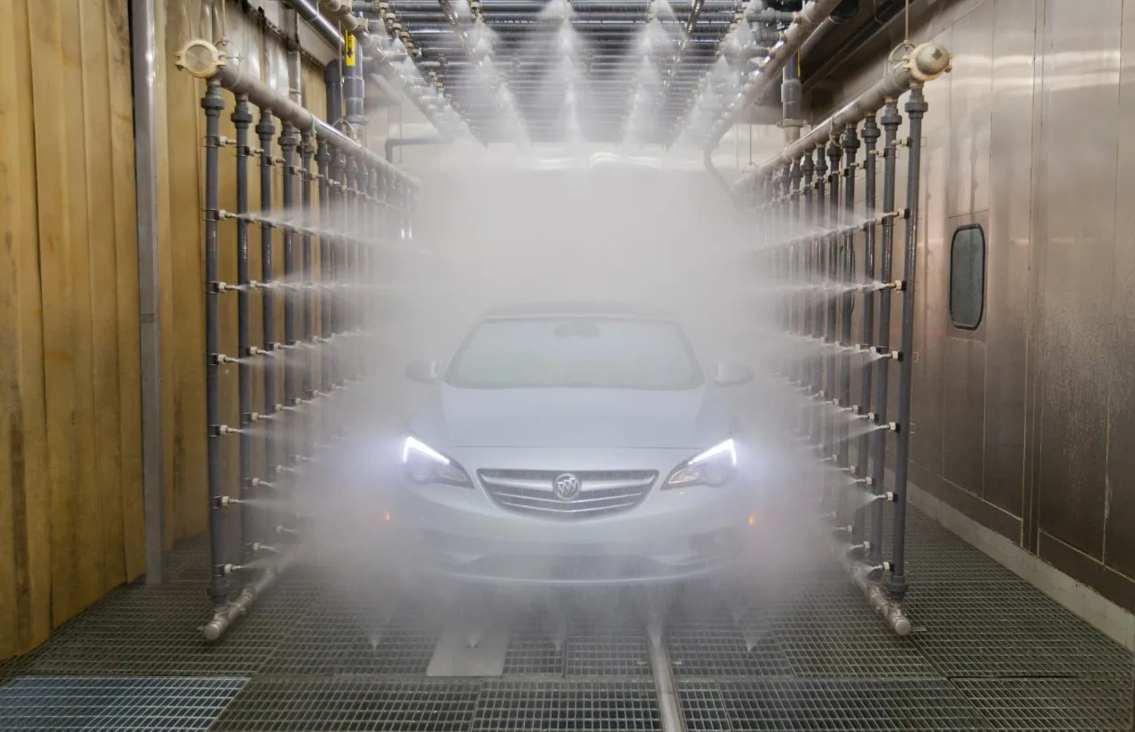 8461570-buick-cascada.jpeg