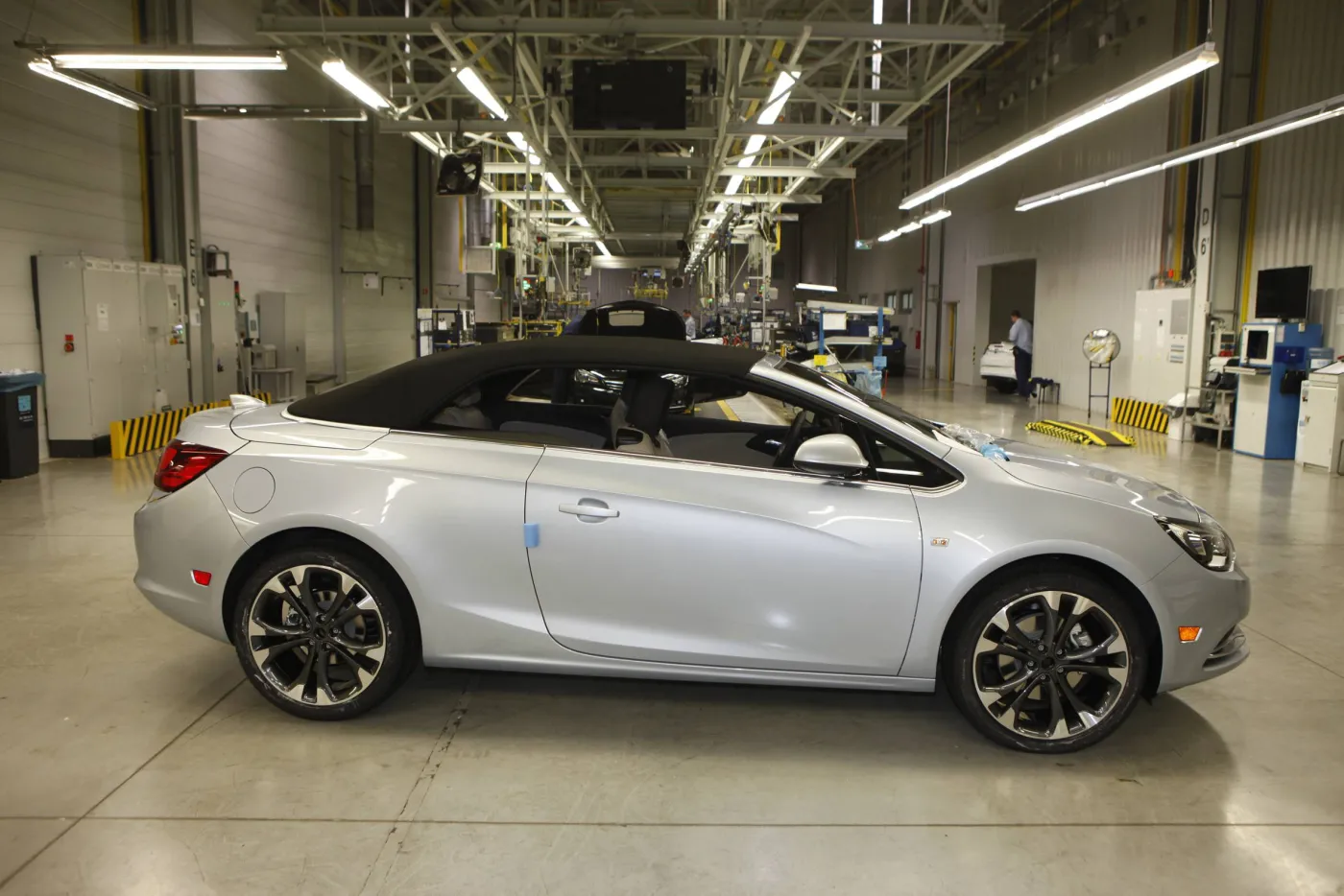 8461350-buick-cascada.jpg