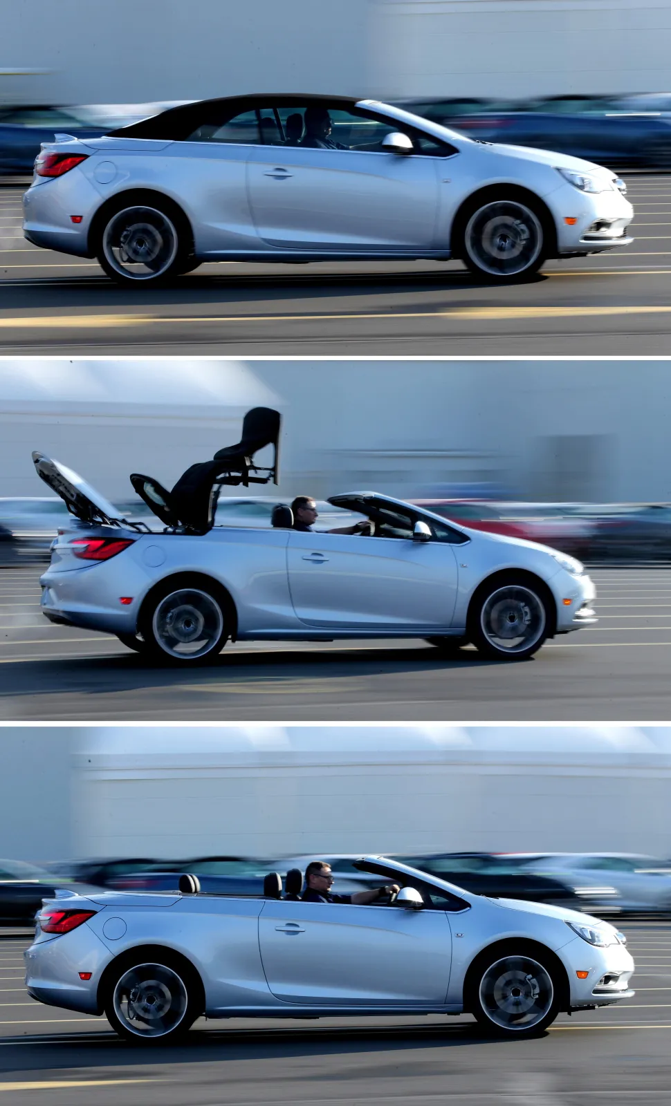 8467102-buick-cascada.jpg