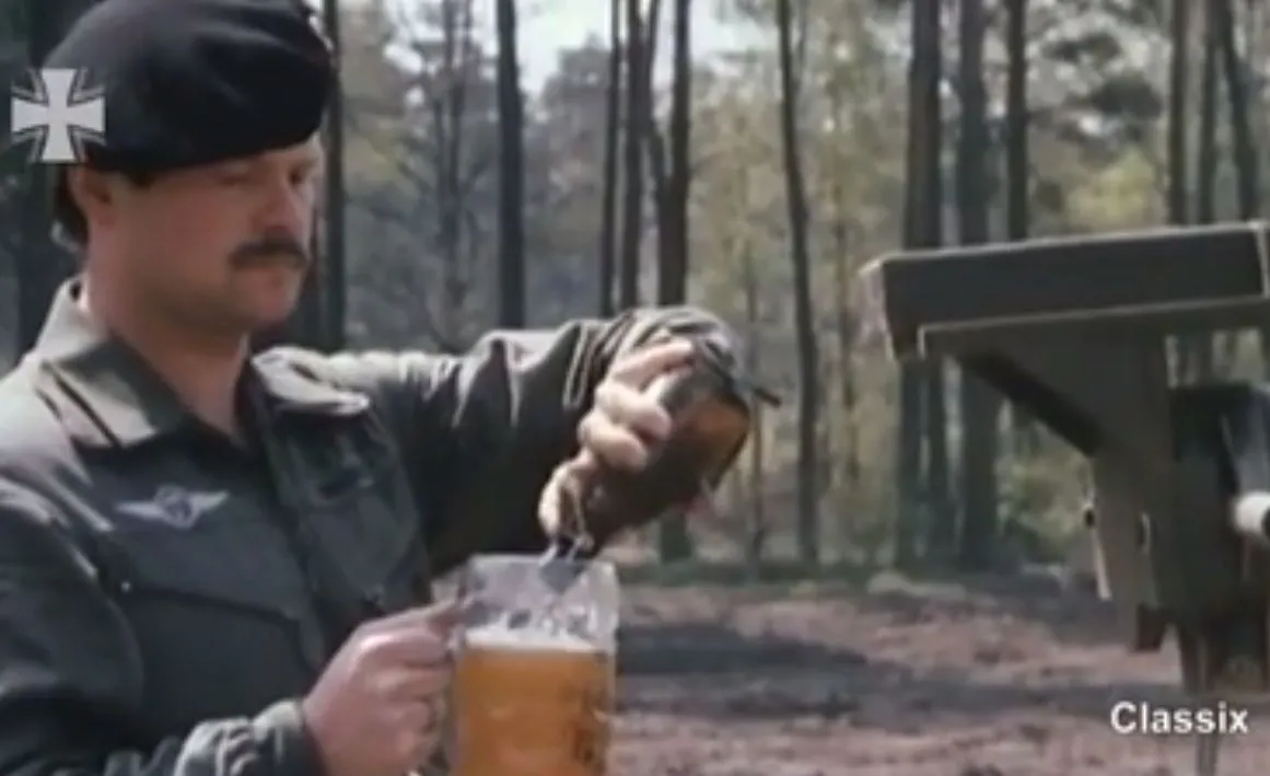 Kadr z filmu