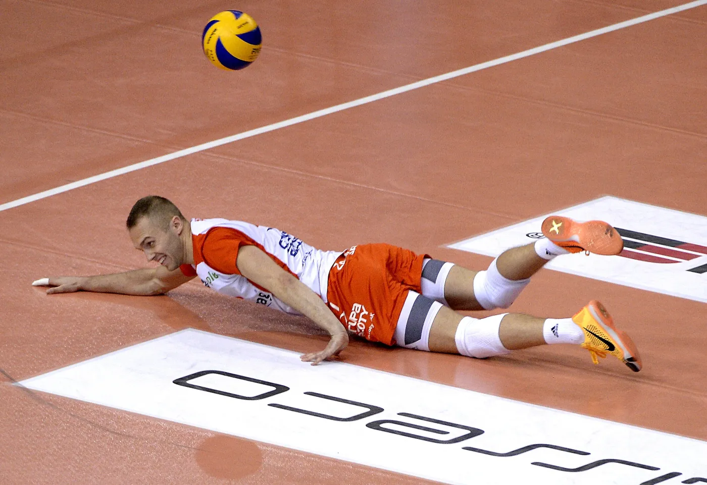 Paweł Zatorski