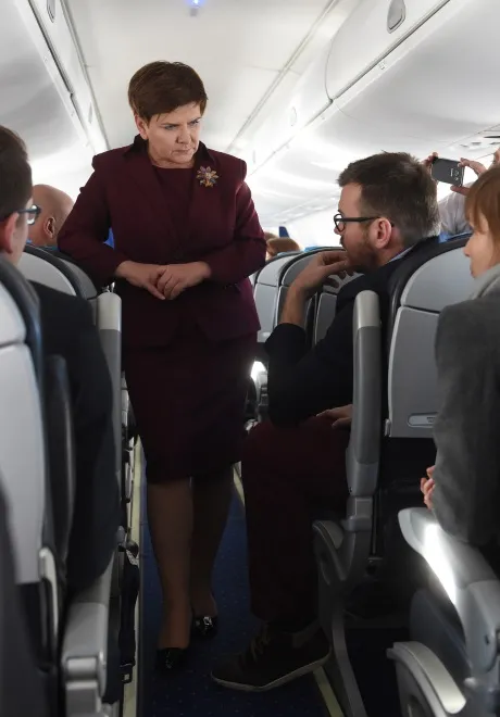8481973-beata-szydlo.jpg