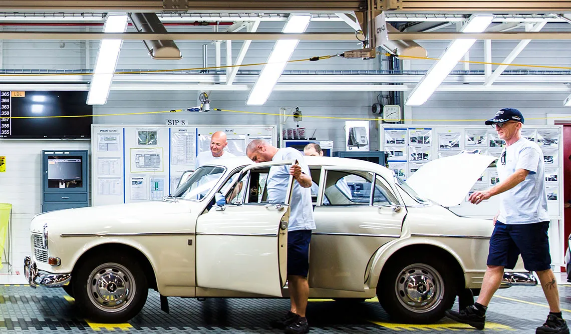 8483195-volvo-amazon.jpg
