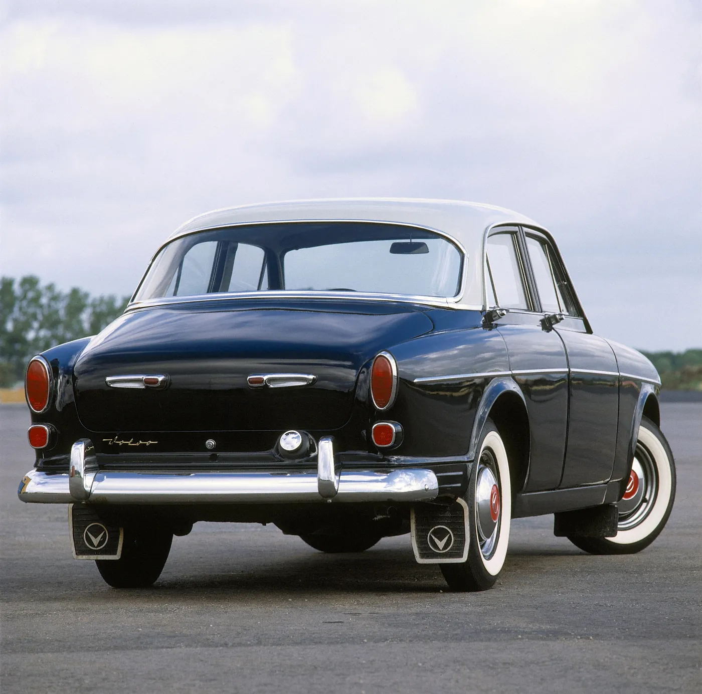 8483226-volvo-amazon.jpg