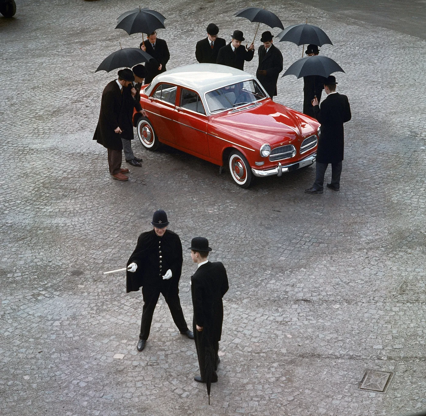 8483258-volvo-amazon.jpg