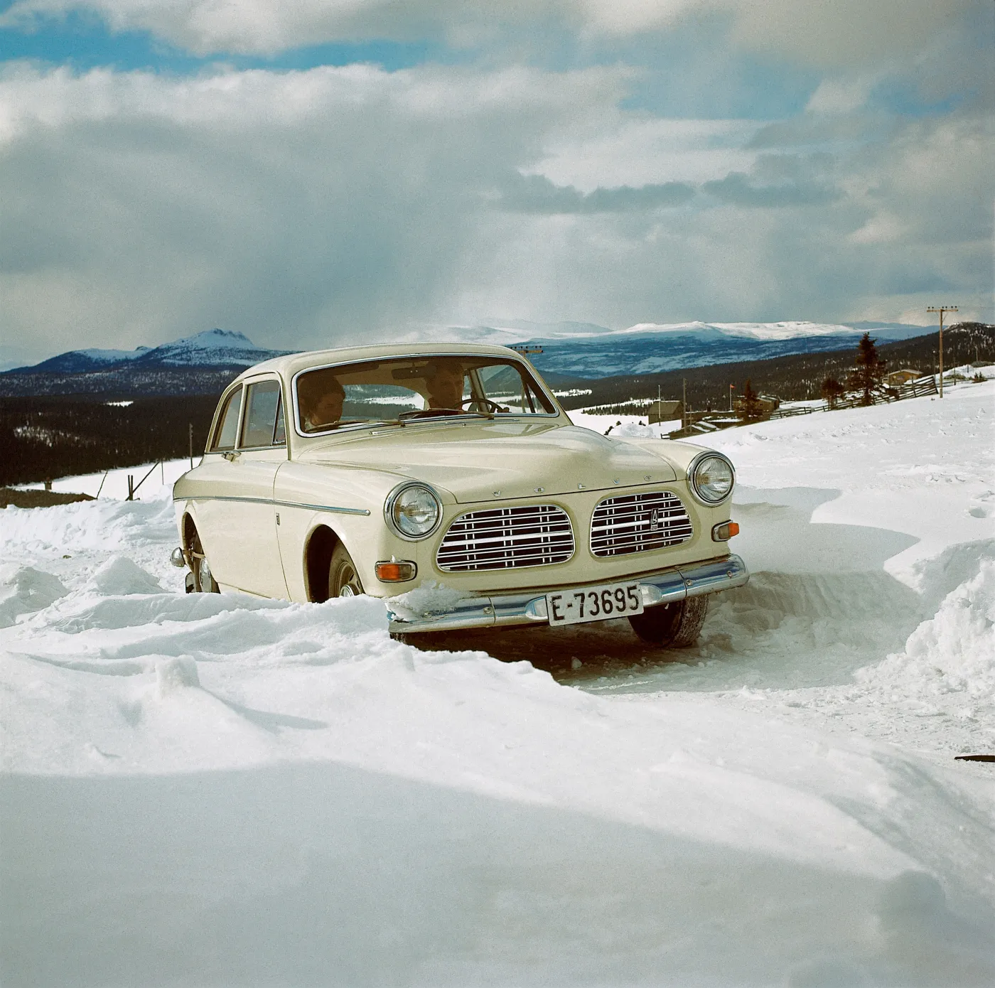 8483290-volvo-amazon.jpg