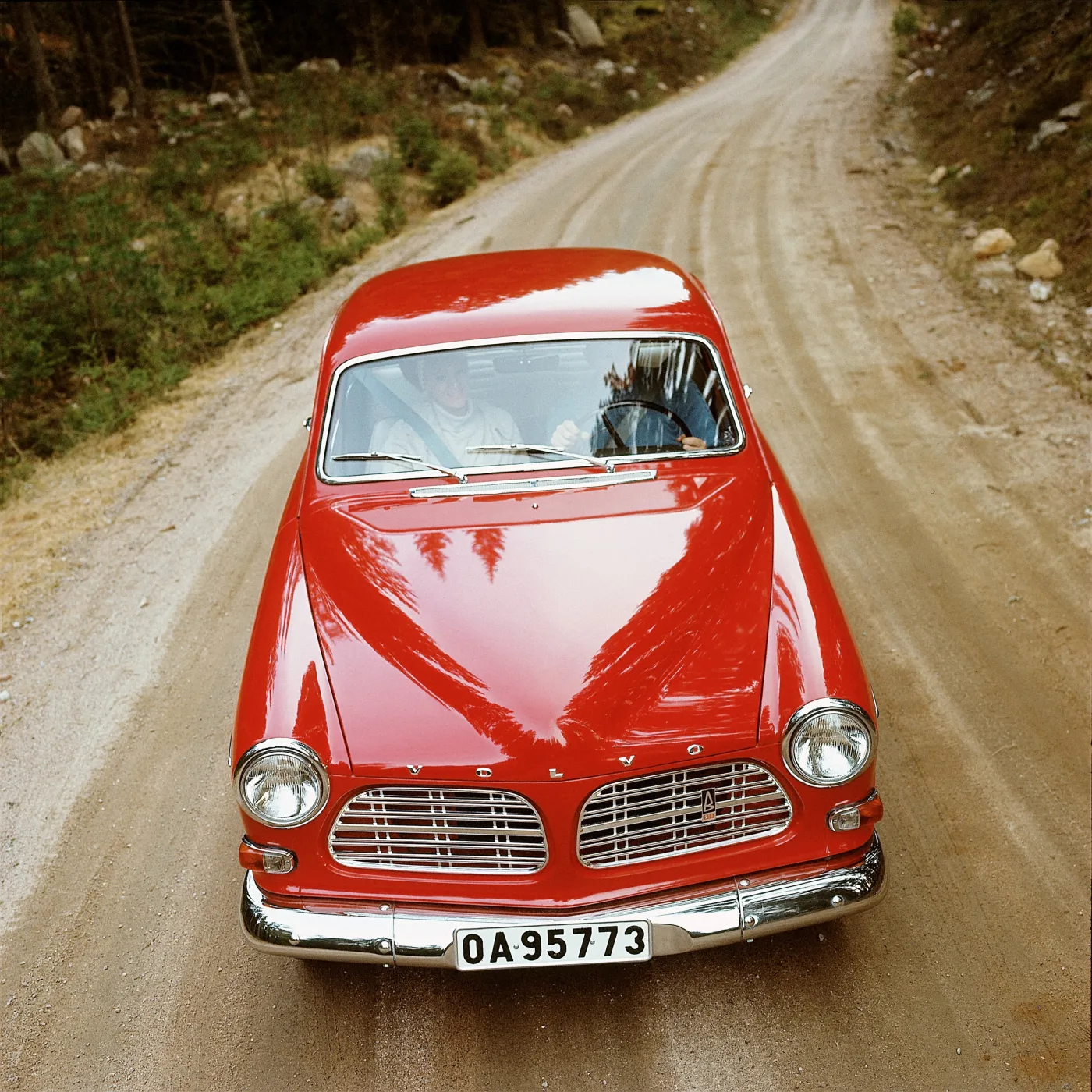 8483322-volvo-amazon.jpg