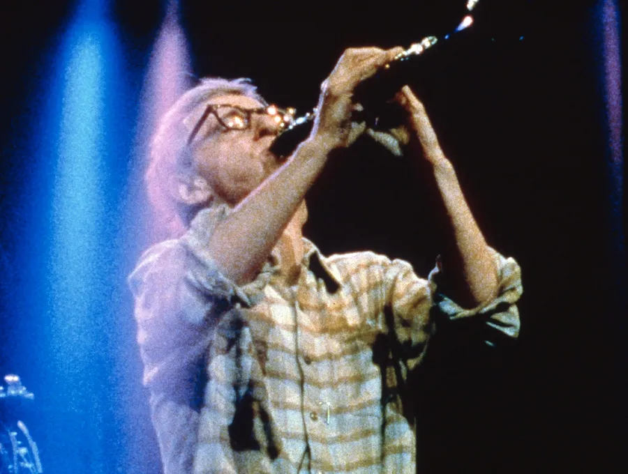 8488207-woody-allen.jpg