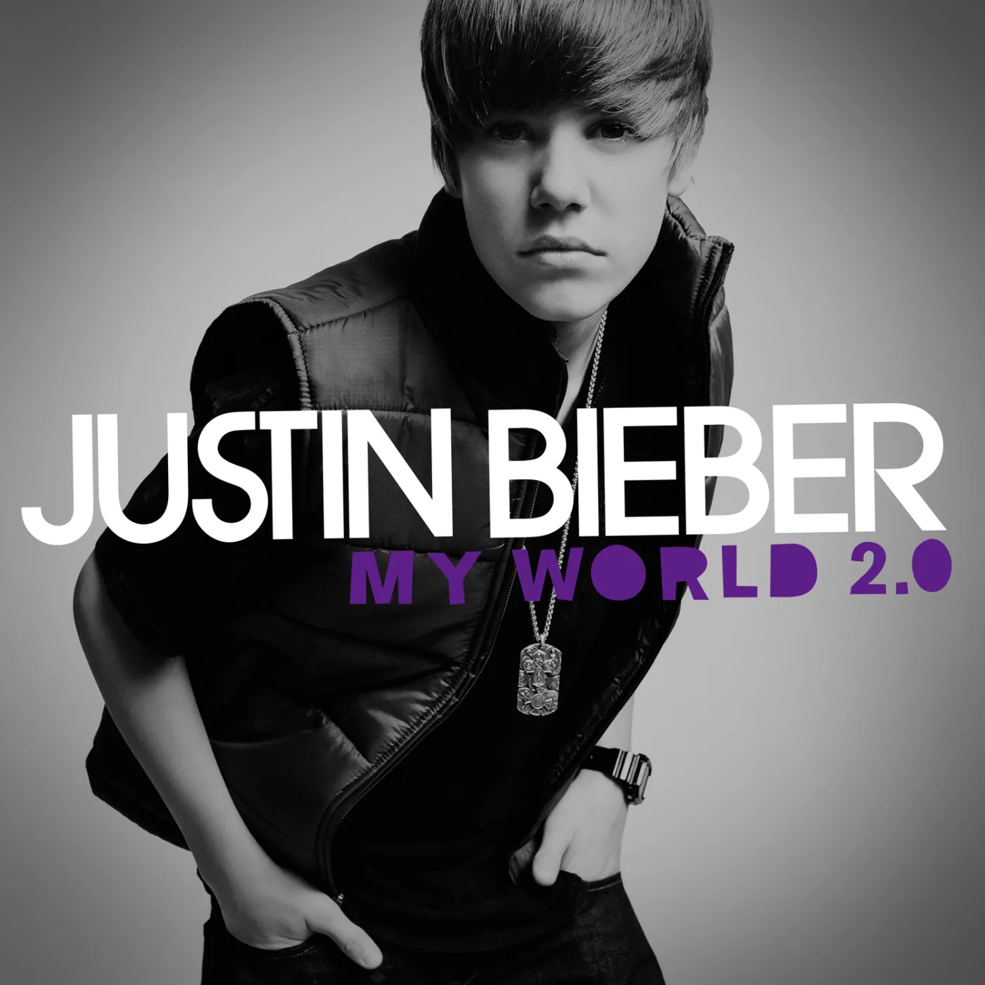 8485454-justin-bieber.jpg