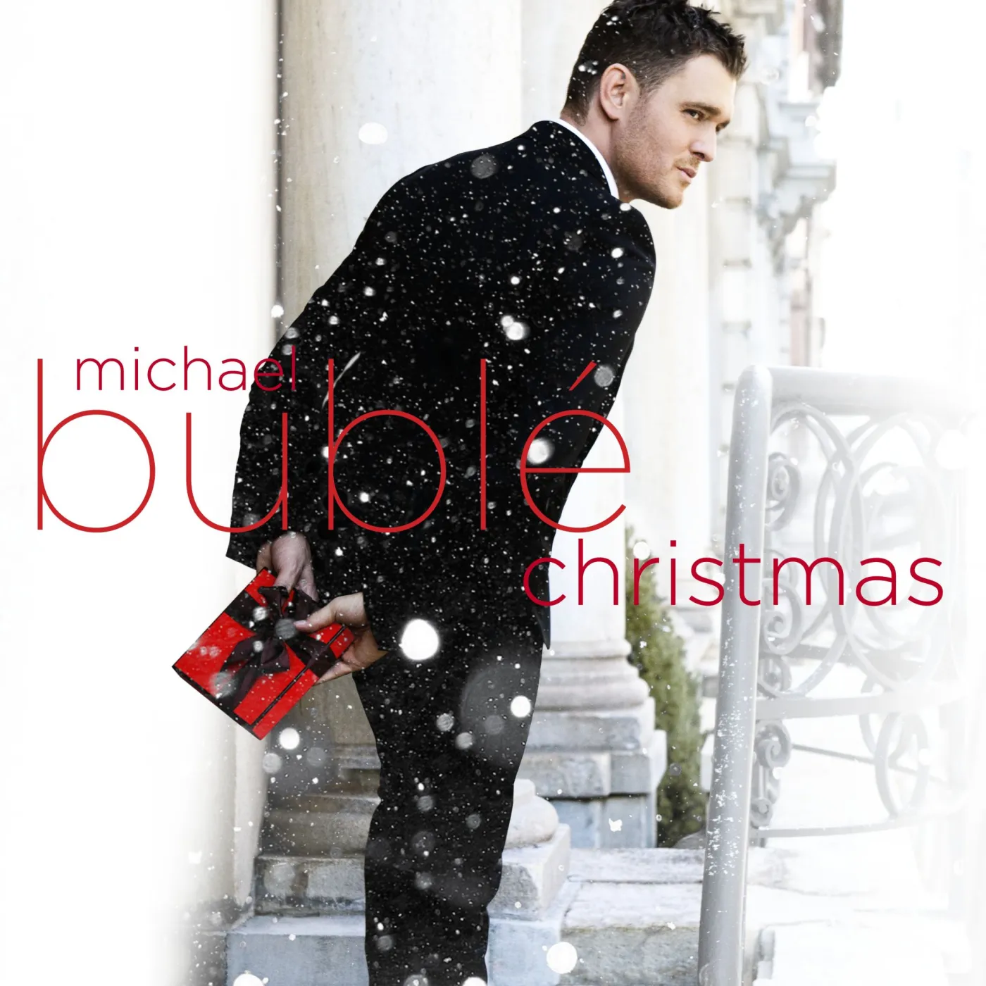 8485516-michael-bubl.jpg