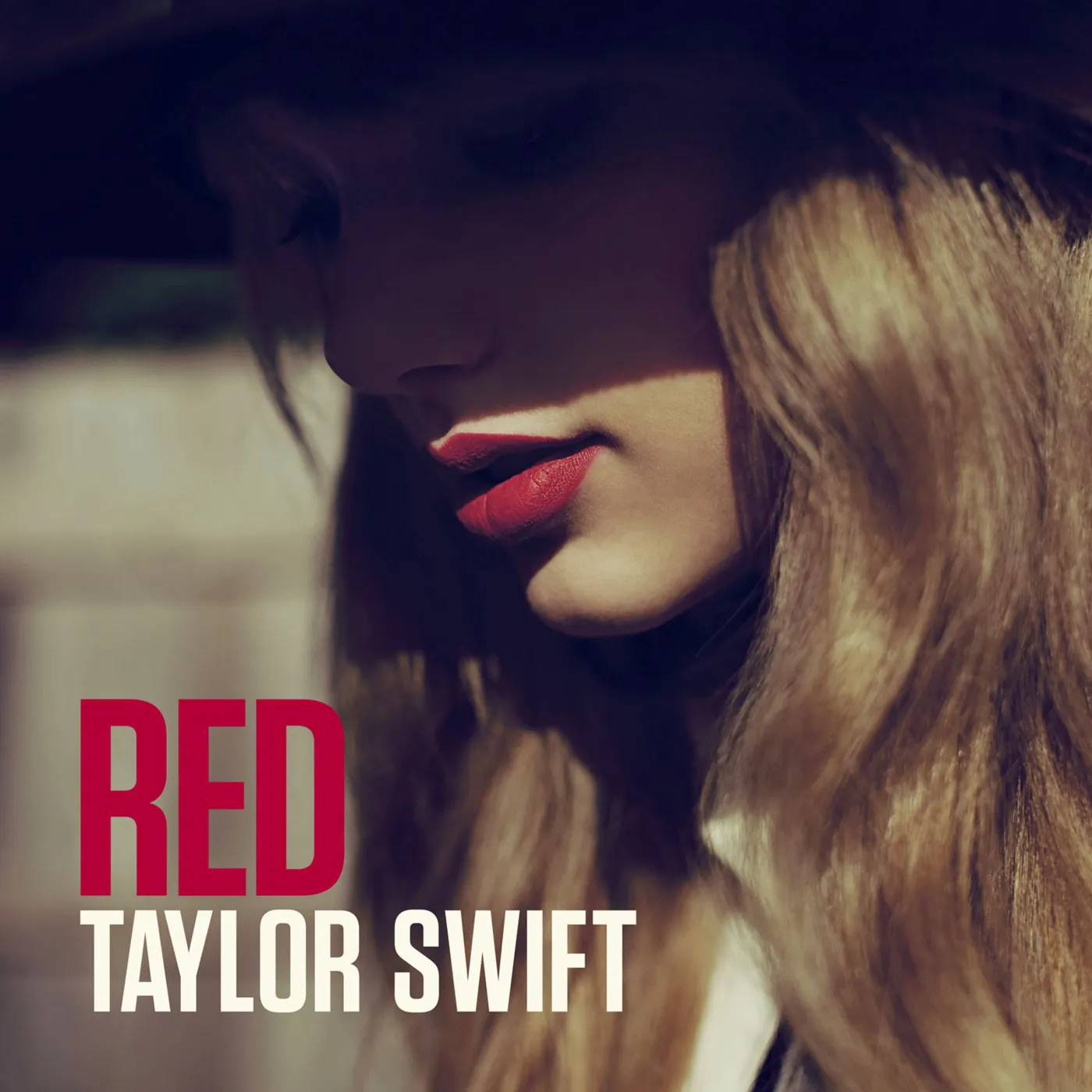 8485610-taylor-swift.jpg