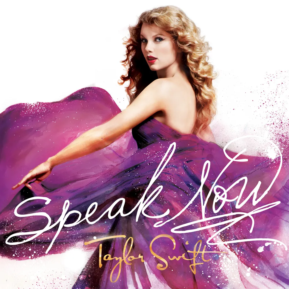 8485642-taylor-swift.jpg
