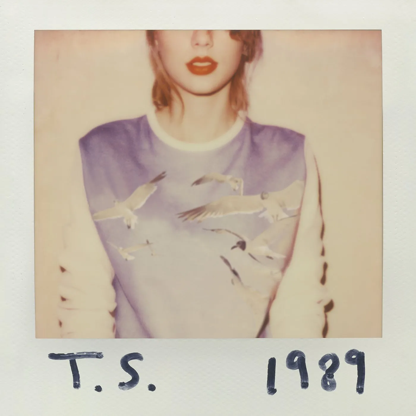 8485704-taylor-swift.jpg
