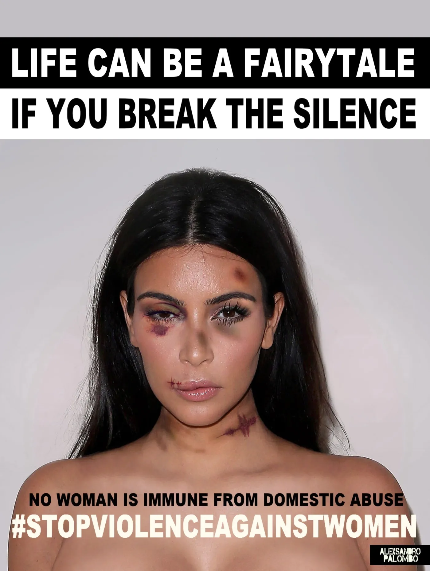 8488926-kim-kardashian.jpg