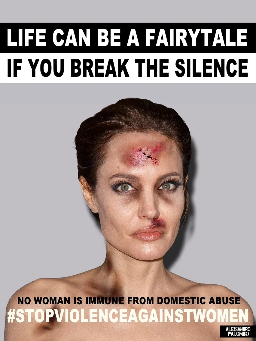 8488958-angelina-jolie.jpg