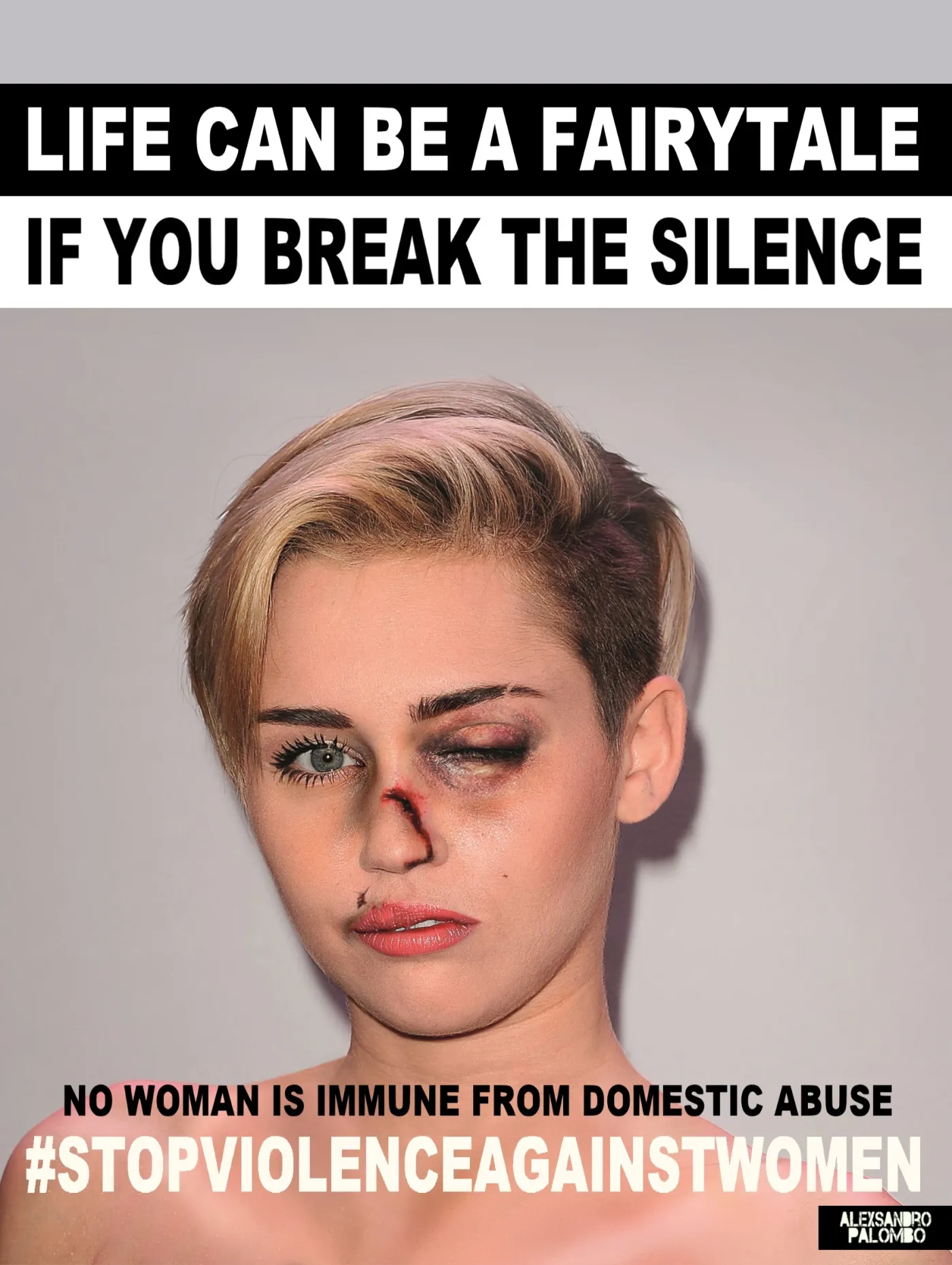 8488988-miley-cyrus.jpg