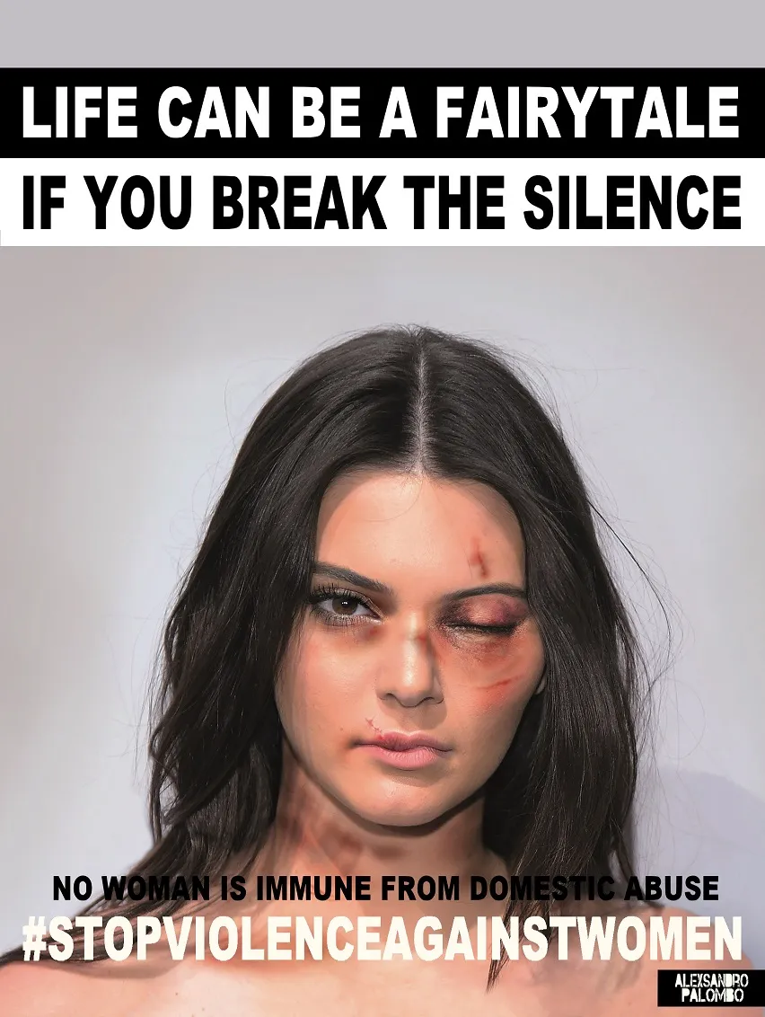 8489020-kendall-jenner.jpg