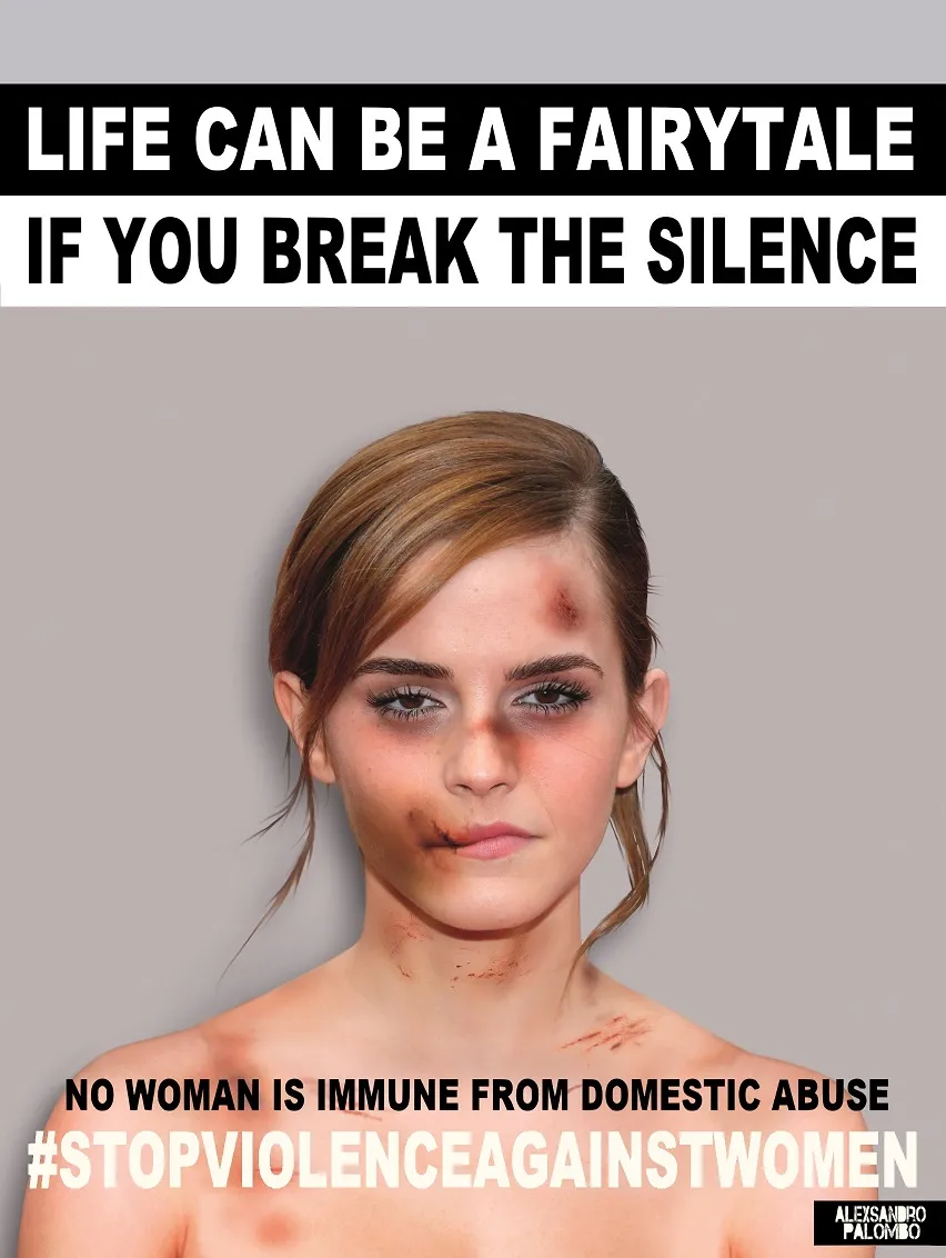 8489082-emma-watson.jpg