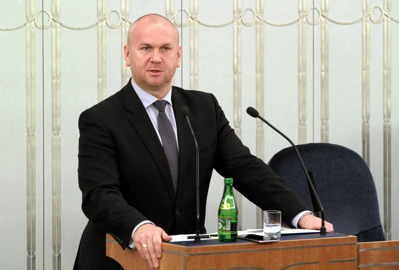 Paweł Wojtunik