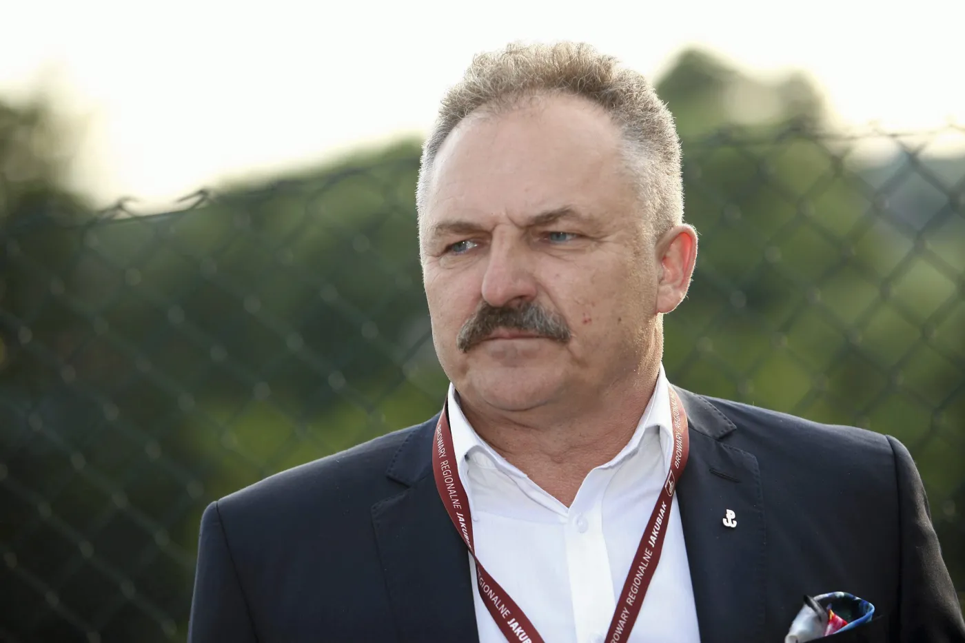 8497207-marek-jakubiak.jpg