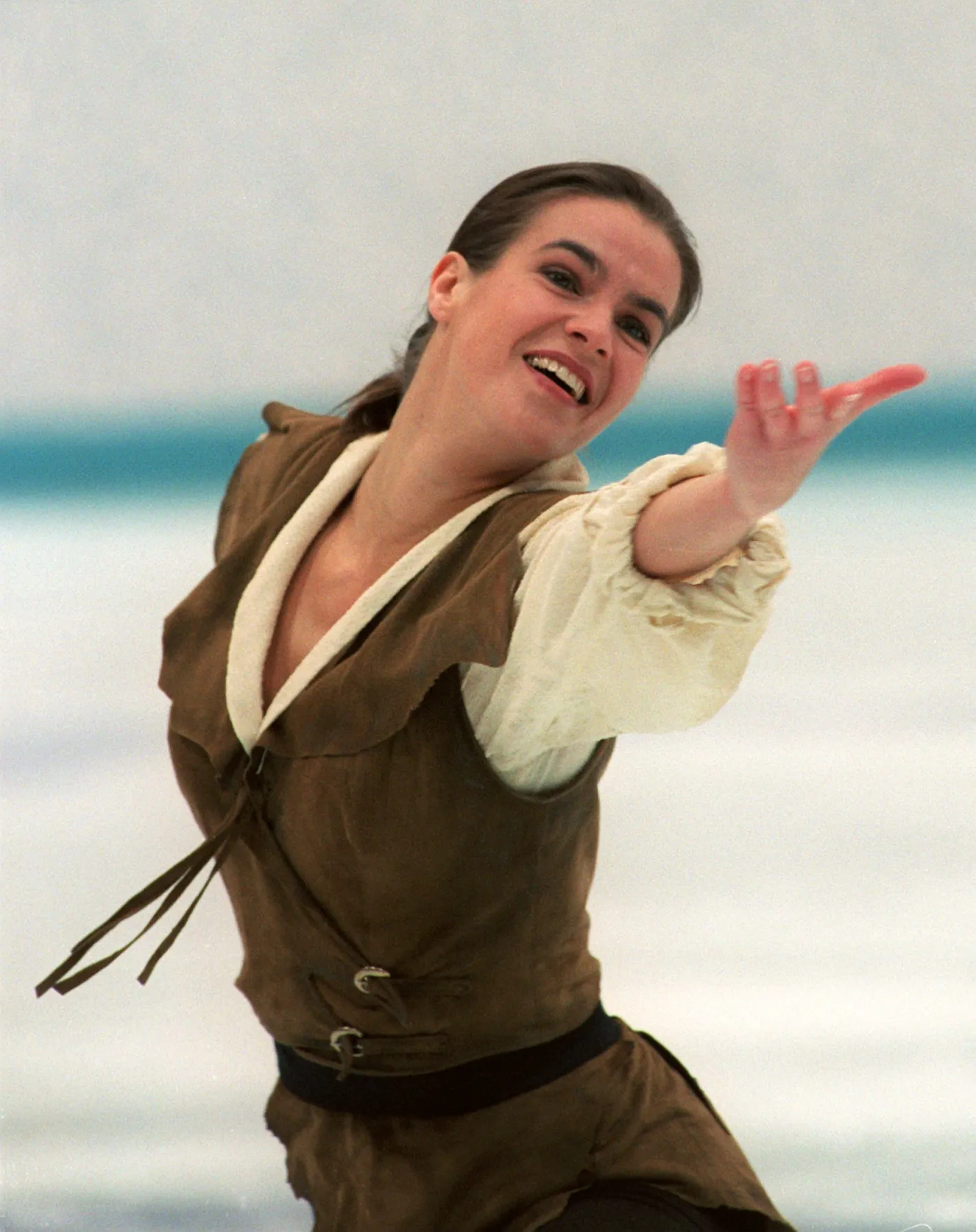 8498759-katarina-witt.jpg